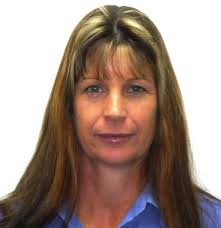 Pamela FINDLAY Obituary