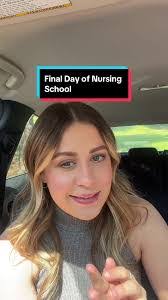 Ashley Marone's Instagram, Twitter & Facebook