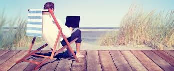 Other times, all you need is a flash of insight that shifts your pers. 8 Powerful Ted Talks On Designing A More Productive Life