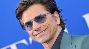 La Fête à maison (Fuller House)