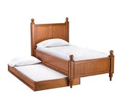 غرف الأطفال عالم نوح