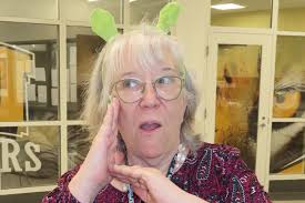 Profile for West Jefferson Hills School District