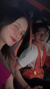 Ruby Quinza Agama Aslinya Apa