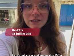 Mémorial de Chasseneuil (16) : retour sur l'histoire d'un haut lieu de la  Résistance