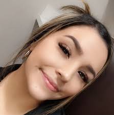 Just wanted to let anyone know that I canceled for Saturday contact visit  It's available 8:30 12:30 ￼