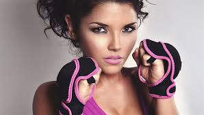 All Events in New York, Today and Upcoming Events in New York