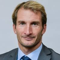 10+ "Jean Caton" profiles