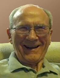 Obituary information for William Severa