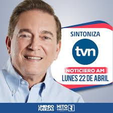 Mario Becerra (@MarioBe74931278)