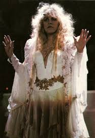 Feb 13, 2016 · dave stewart: 1989 I So Love This Picture Of Stevie Nicks Stevie Nicks Style Stevie Nicks Stevie Nicks Fleetwood Mac