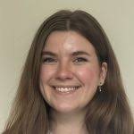 Martha Barry » Urban Milwaukee