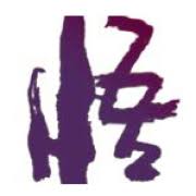 Image result for 呂英儒空間