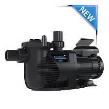 Swimming Pool & Spa Pump For Crystal Clear Water