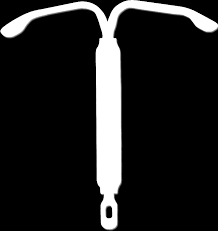 COMPLETE COVERAGE CONVERGENCE