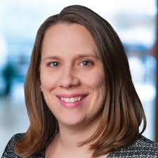 Class Notes: Fall/Winter 2019-20