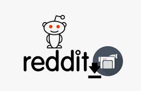 Reddit downloader this webpage downloads images and gifs from subreddits and users, zips them up and hands them to you. How To Download Videos From Reddit