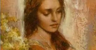 Trivia Quiz: Heroines of the Old Testament