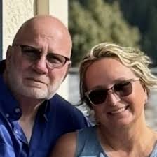 Hesitation upon pressing gas pedal, what could it be?