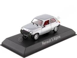 Image result for Gris 1982 Renault