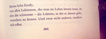 Verzeihen Tumblr