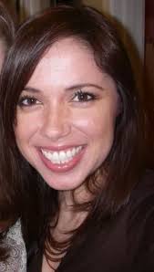 Dena Avila, Fountain Hills, Arizona. Read Reviews