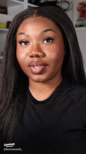 How to Build Your Ideal Capsule Wardrobe