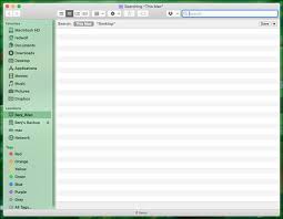 This shortcut inverts all the colors on your mac's screen to their opposites. How To Open Finder With A Keyboard Shortcut On Mac