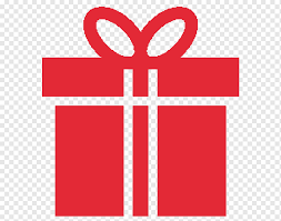 Assemble a couple of dvds or an itunes gift card for streamers, some popcorn, and large boxes of movie candy such as milk duds and raisinets. Food Icon Gift Gift Wrapping Box Icon Design Gift Card Christmas Gift Food Gift Baskets Gift Gift Wrapping Box Png Pngwing
