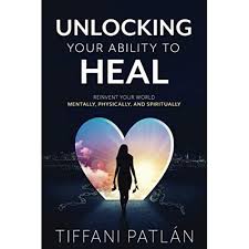 Once again, dr mancini begged to differ and . Buy Unlocking Your Ability To Heal Reinvent Your World Mentally Physically And Spiritually Paperback February 19 2021 Online In Turkey 1636180388