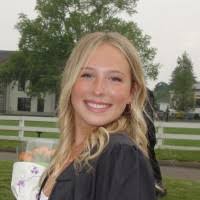 2800+ "Litt" profiles