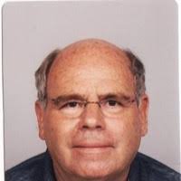 80+ "Rick Somers" profiles