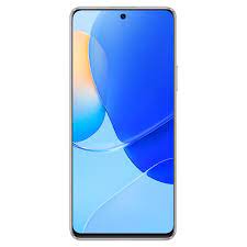 HUAWEI nova 9 SE 128GB pearl white Dual ...