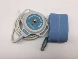 Image result for Tocolytic