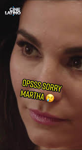 Momento incómodo con Martha Higareda y su papá