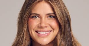 Secret Lives of Mormon Wives: Demi's Husband Tied to Reality TV