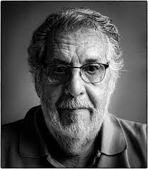 Atilio Gomez's Instagram, Twitter & Facebook