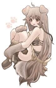 Ponymoe hentai videos, GIFs, and images | R34.app