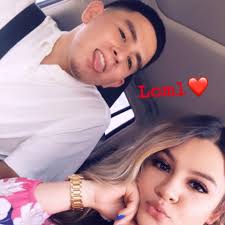 American Force Wheels