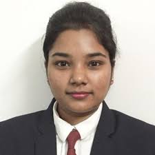 Aviyana HR Solutions