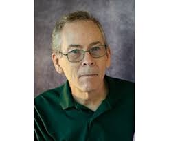 John Ostlund Obituary (2024)