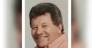 Gerry Roark's Instagram, Twitter & Facebook