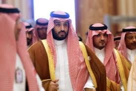 لم يأتِ في الشريعة تحديدٌ لفترة ما بين آدم ومحمد عليهما الصلاة السلام ، بل ولا يعرف 2. Ù…Ø­Ù…Ø¯ Ø¨Ù† Ø³Ù„Ù…Ø§Ù† Page 13 Ù…ÙˆÙ‚Ø¹ Ù‚Ù†Ø§Ø© Ø§Ù„Ù…Ù†Ø§Ø± Ù„Ø¨Ù†Ø§Ù†