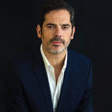 Salvador Suarez > Events: LATAM 2019