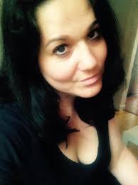 Maybe you would like to learn more about one of these? Rencontre Femme Nemours Oulfa Fr
