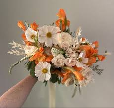 A wide variety of gladiolus wedding bouquet options. Desert Fall Bridal Bouquet Bridal Bouquet Fall Bridal Bouquet Bouquet