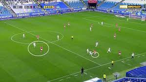 Фк крылья советов (самара) vs фк спартак михей 3 00:17 мнение игоря рабинера о назначении валерия карпина в сборную россии новости Kbd2lmo8hh4jxm