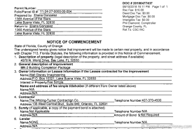 Check spelling or type a new query. Tron Coaster Show Building Construction In Disney S Magic Kingdom Starting Soon