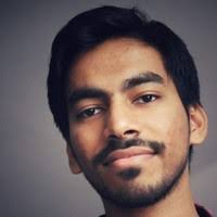 Mike Bombard Email & Phone Number