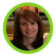 10+ "Nancy Lesko" profiles