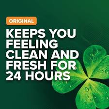 Give your skin lasting hydration with this irish spring original body wash. Irish Spring Body Wash With Pump Original Scent Green 32 Oz 2 Pk Sam S Club